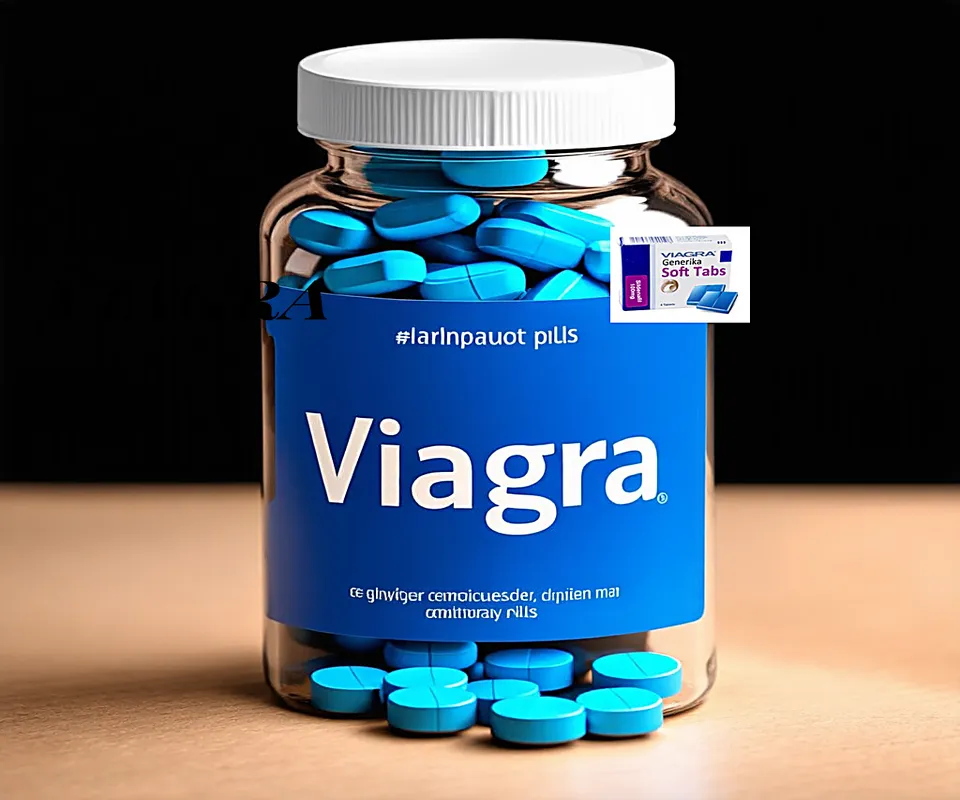 100 viagra